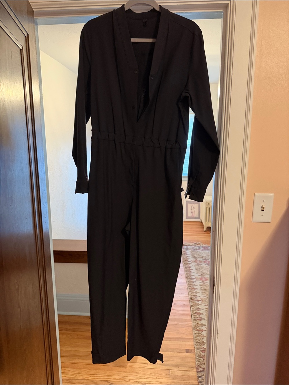 lululemon athletica Jumpsuit